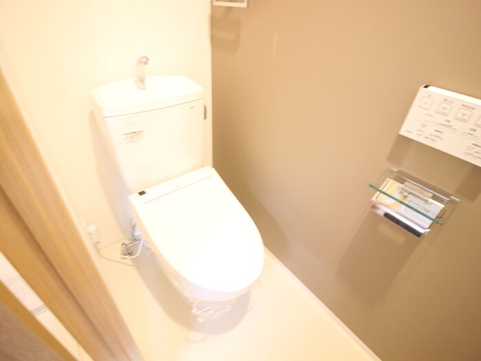 SPAZIO METALLOの物件内観写真