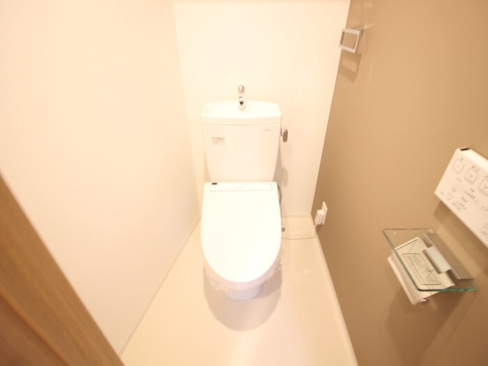 SPAZIO METALLOの物件内観写真