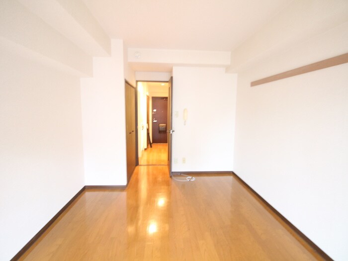 リビエール金山の物件内観写真