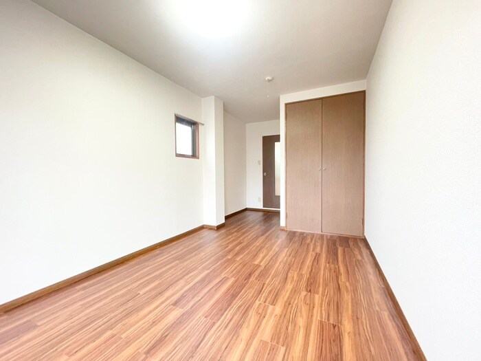 プリミエ－ル焼山の物件内観写真