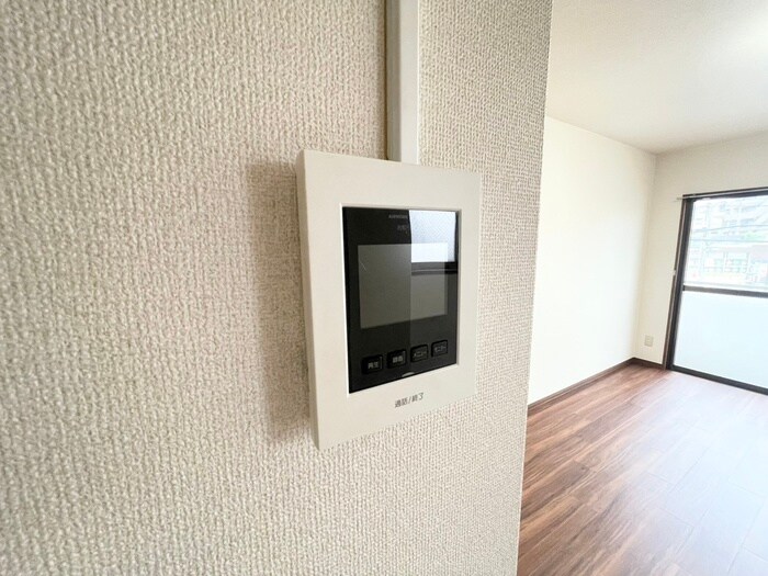 プリミエ－ル焼山の物件内観写真