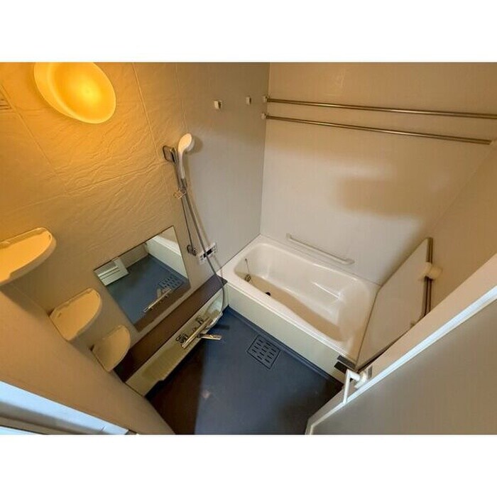 プレサンス名古屋城前（1302）の物件内観写真