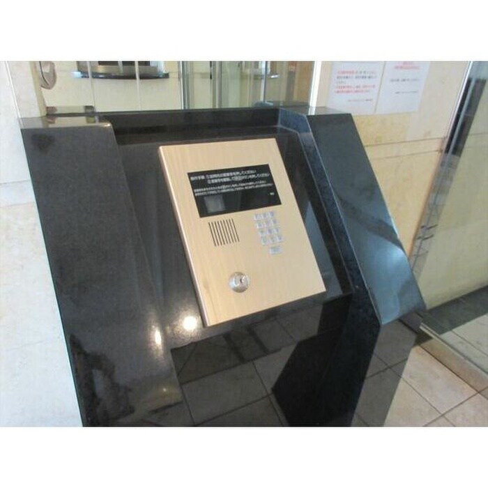 プレサンス名古屋城前（1302）の物件外観写真