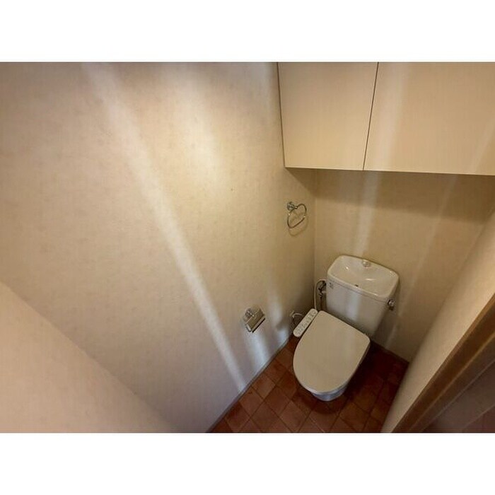 プレサンス名古屋城前（1302）の物件内観写真