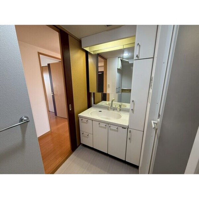 プレサンス名古屋城前（1302）の物件内観写真