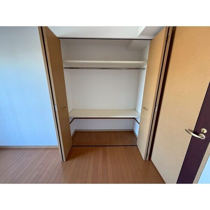 プレサンス名古屋城前（1302）の物件内観写真