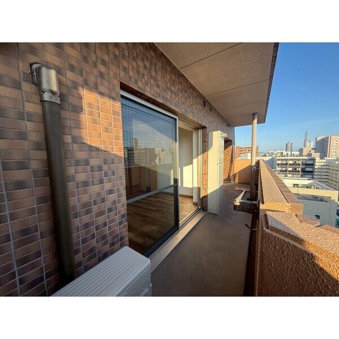 プレサンス名古屋城前（1302）の物件内観写真