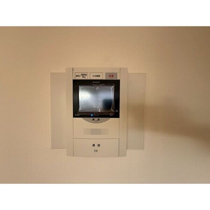 プレサンス名古屋城前（1302）の物件内観写真