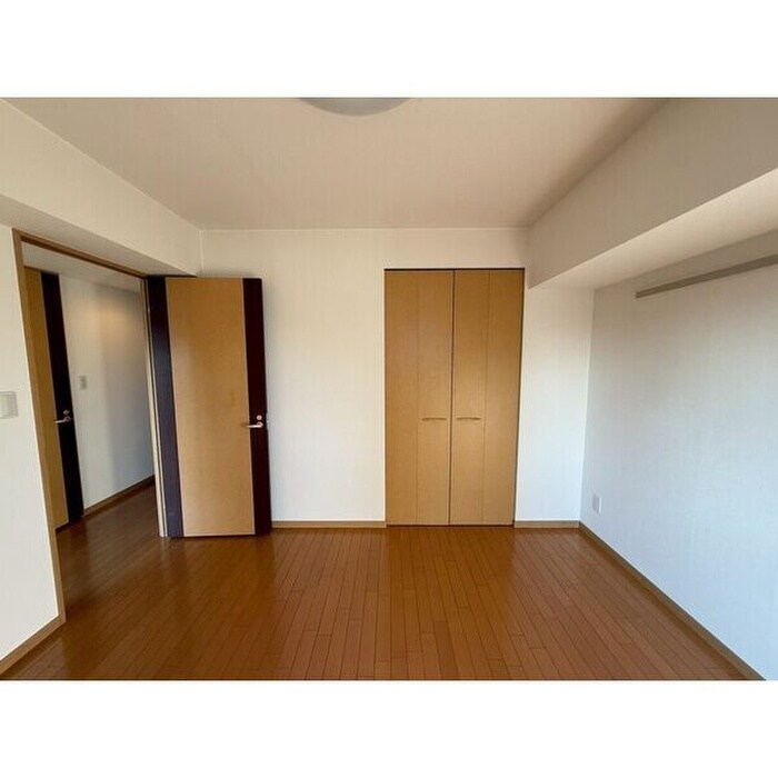 プレサンス名古屋城前（1302）の物件内観写真