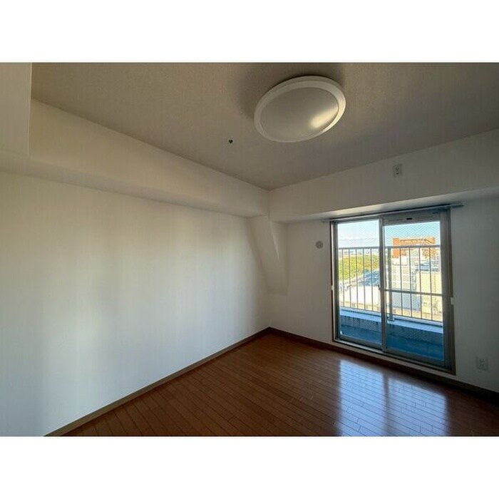 プレサンス名古屋城前（1302）の物件内観写真