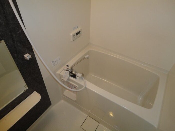 リッシュの物件内観写真