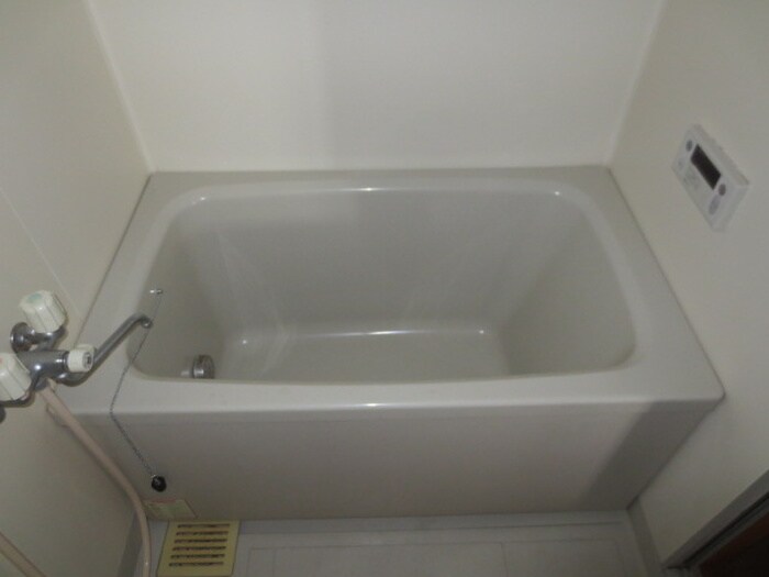 フェリシア一宮の物件内観写真