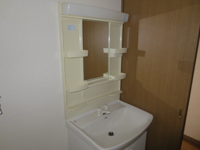 フェリシア一宮の物件内観写真