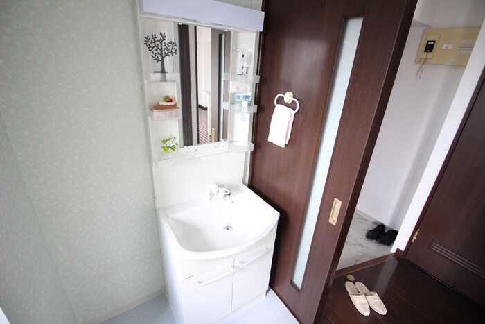 シャトレの物件内観写真