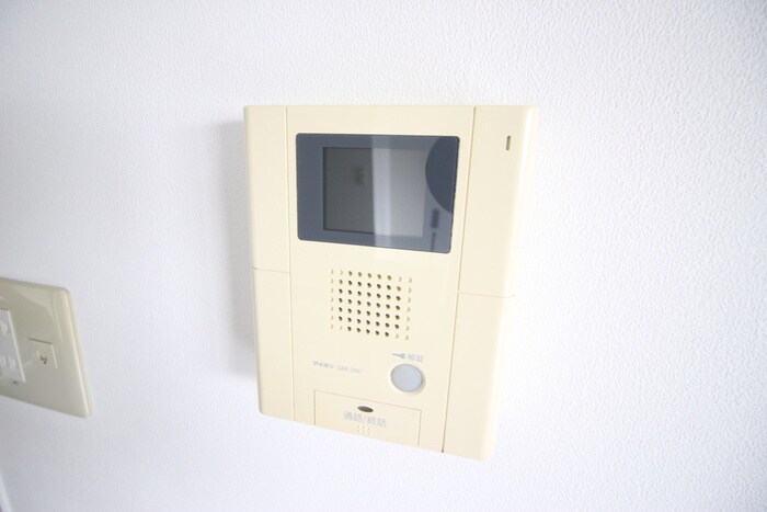 シャトレの物件内観写真