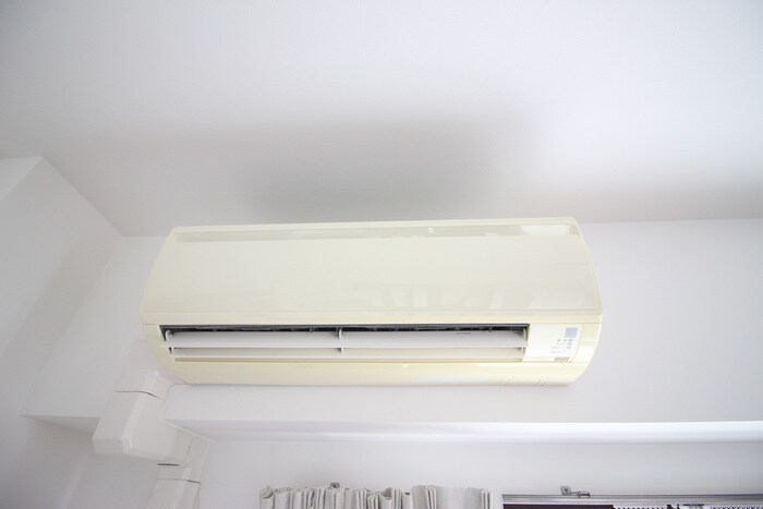 シャトレの物件内観写真