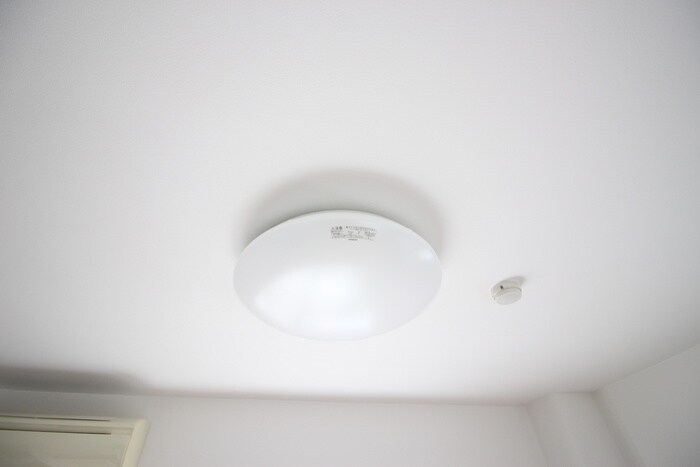 シャトレの物件内観写真