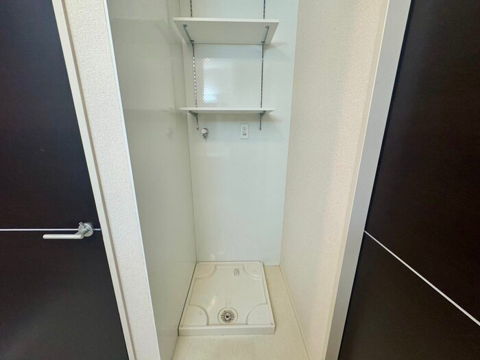 アンジュールの物件内観写真