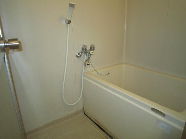 メゾン石橋の物件内観写真