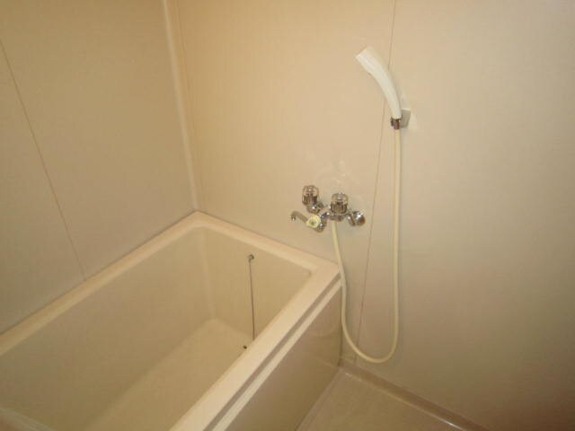 メゾン石橋の物件内観写真