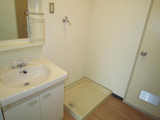 メゾン石橋の物件内観写真