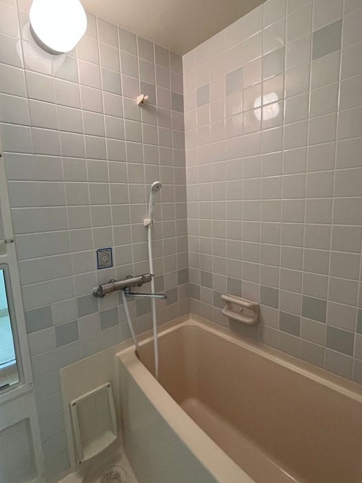 グレ－スホリベ５の物件内観写真