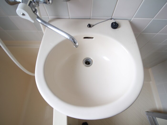 グレ－スホリベ５の物件内観写真