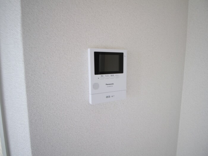 グレ－スホリベ５の物件内観写真