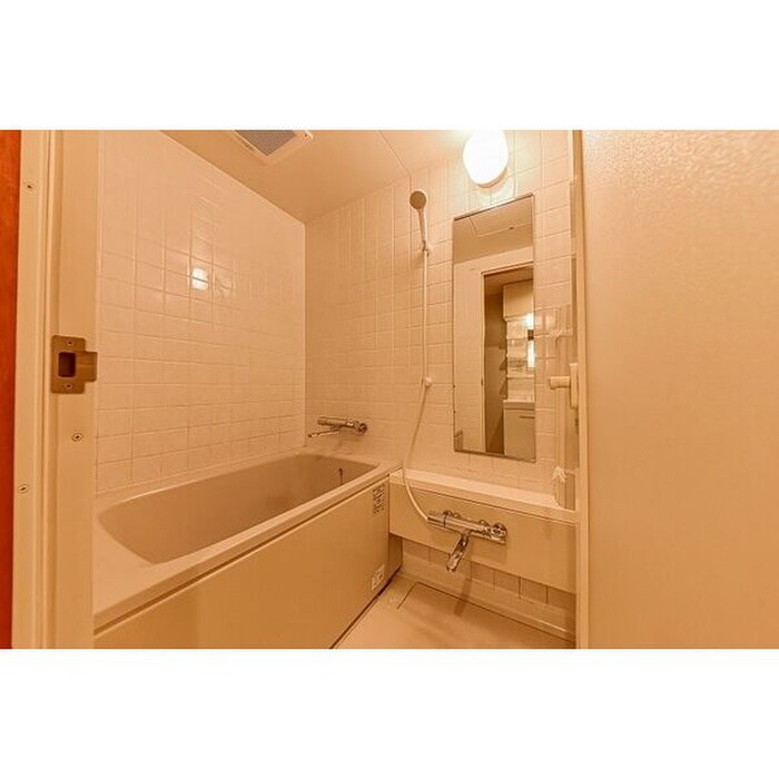 シーズンコート稲沢の物件内観写真