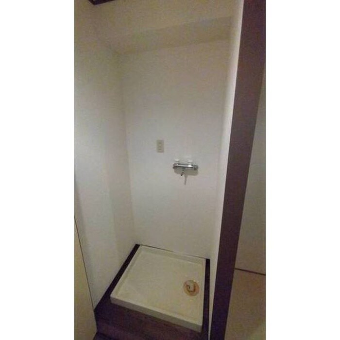 メゾン・ド・ブルーコロネットの物件内観写真