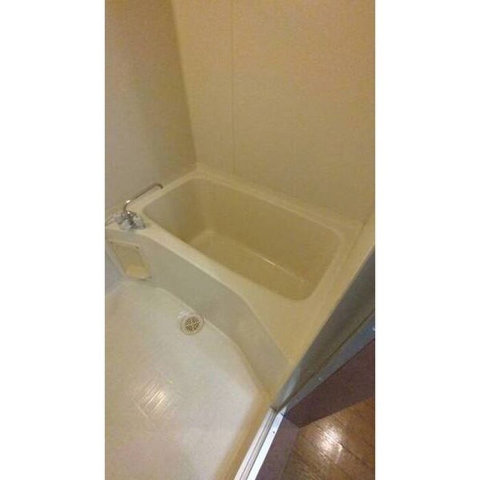 メゾン・ド・ブルーコロネットの物件内観写真