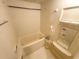 ティアリーダイアモンドの物件内観写真