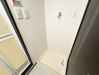 ティアリーダイアモンドの物件内観写真