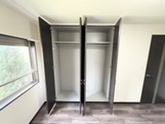 ティアリーダイアモンドの物件内観写真