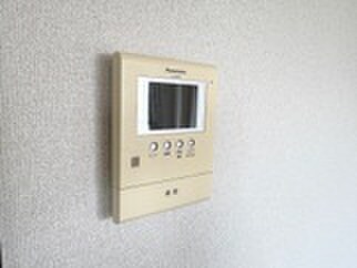 ティアリーダイアモンドの物件内観写真