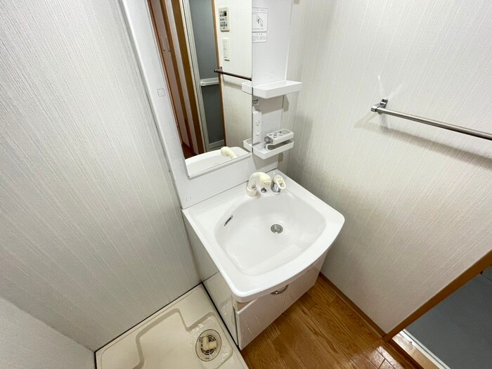 Ｌａ　Ｅｃｃｅｌｌｅｎｔｅの物件内観写真