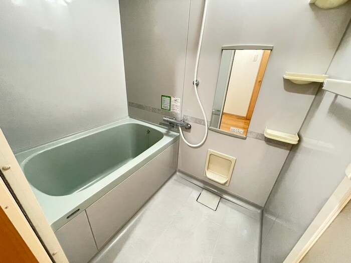 Ｌａ　Ｅｃｃｅｌｌｅｎｔｅの物件内観写真