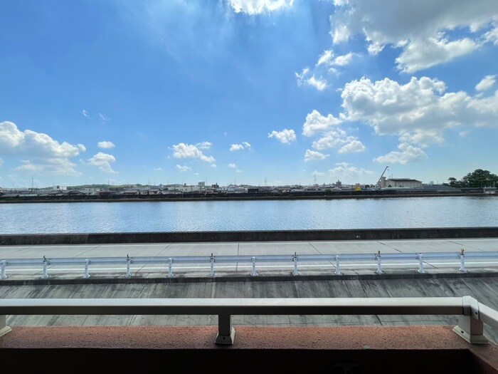 Ｌａ　Ｅｃｃｅｌｌｅｎｔｅの物件内観写真