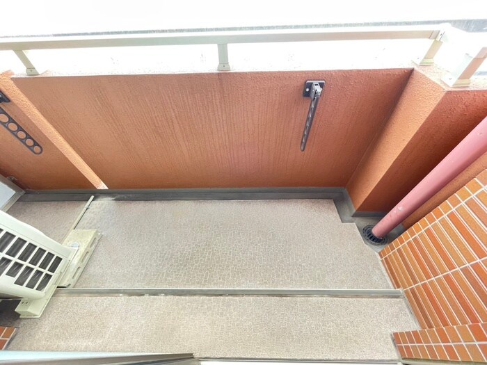 Ｌａ　Ｅｃｃｅｌｌｅｎｔｅの物件内観写真