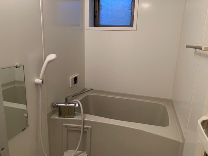 アゼリアコート･友の物件内観写真