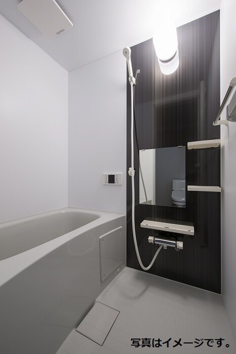 liberteの物件内観写真