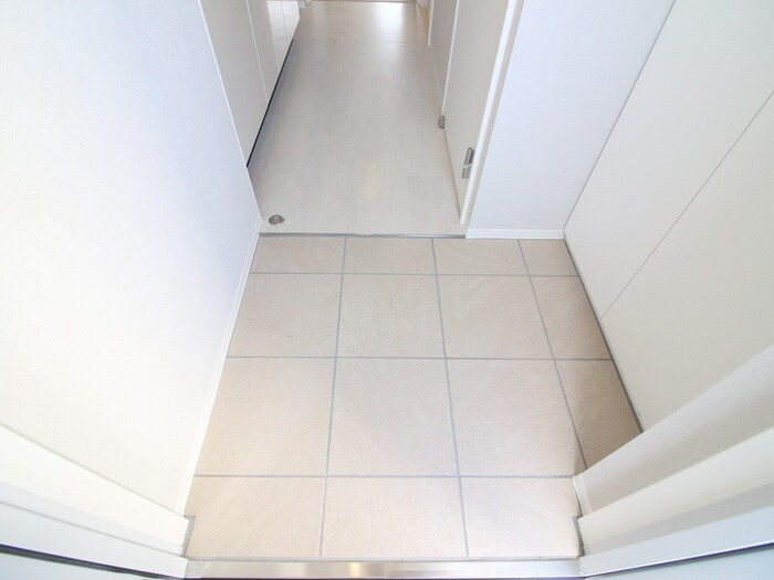 ザ・ラウンジ大須の物件内観写真