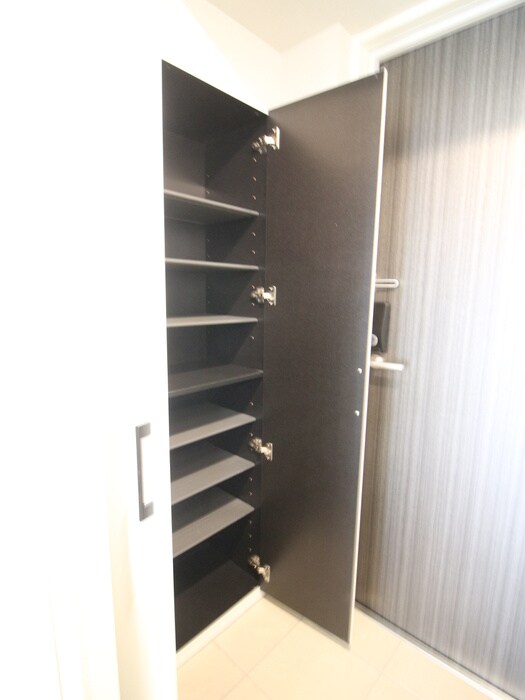 ザ・ラウンジ大須の物件内観写真