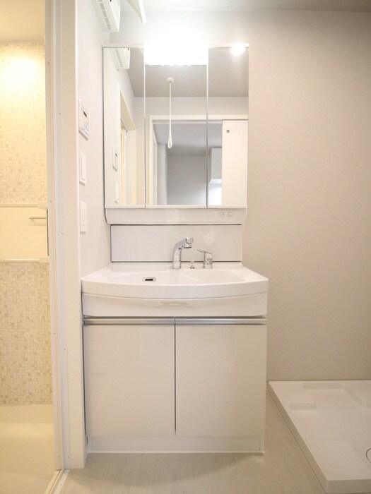 ザ・ラウンジ大須の物件内観写真