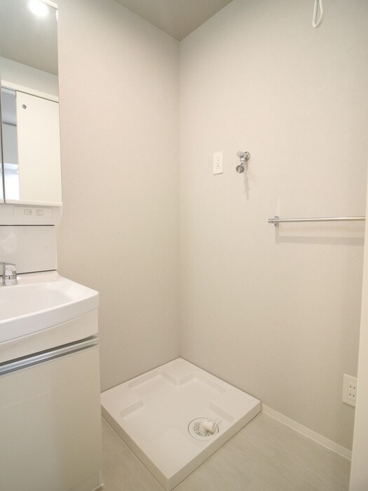 ザ・ラウンジ大須の物件内観写真