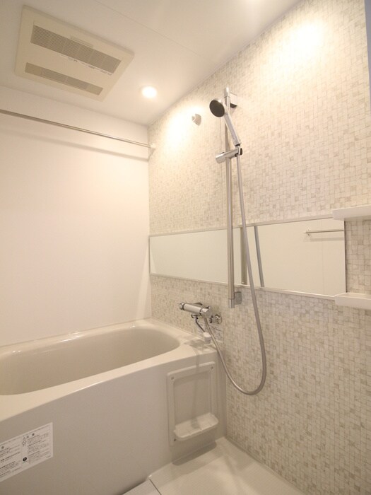 ザ・ラウンジ大須の物件内観写真