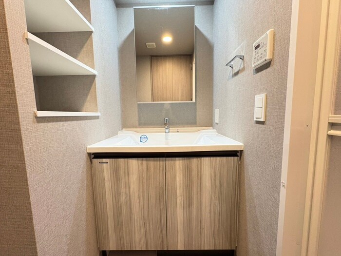 デュオフラッツ栄の物件内観写真