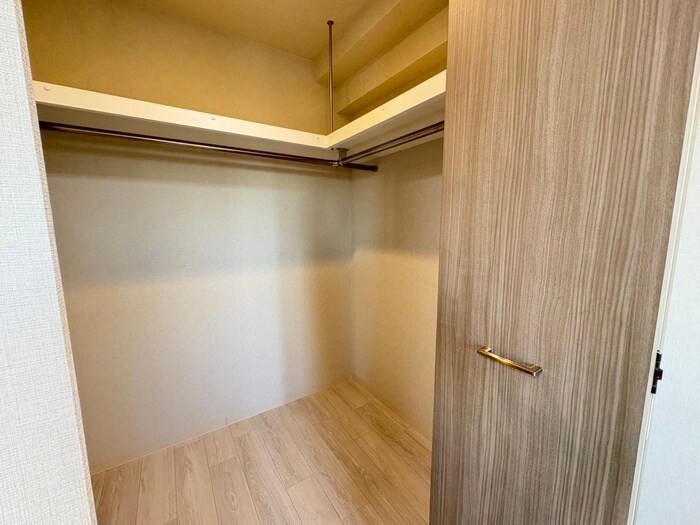 デュオフラッツ栄の物件内観写真