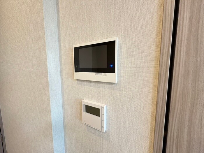 デュオフラッツ栄の物件内観写真