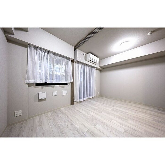 デュオフラッツ栄の物件内観写真